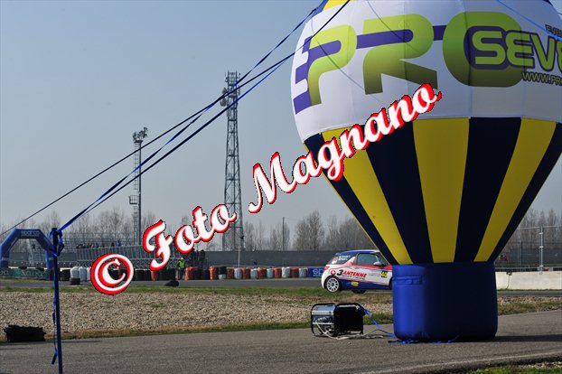 DSC_5706.jpg